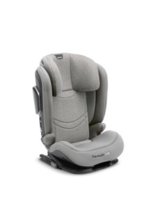 Inglesina - Seggiolino Auto Cartesio i-Size - Spedizione Gratuita