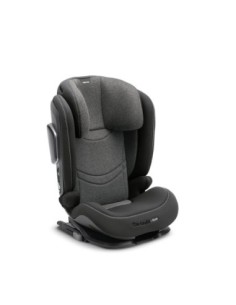 Inglesina - Seggiolino Auto Cartesio i-Size - Spedizione Gratuita 2