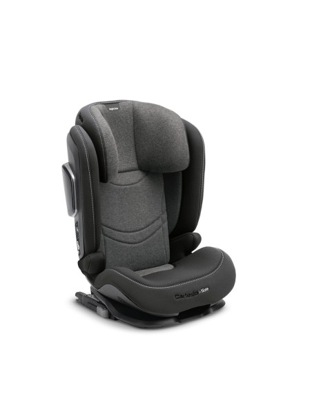 Inglesina - Seggiolino Auto Cartesio i-Size - Spedizione Gratuita