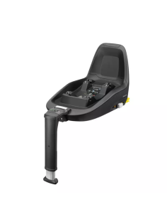Bebeconfort - Base Per Seggiolino Auto 2WayFix - Spedizione Gratuita