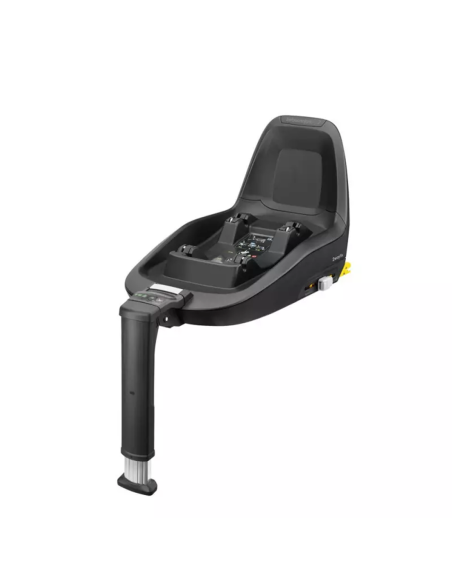 Bebeconfort - Base Per Seggiolino Auto 2WayFix - Spedizione Gratuita