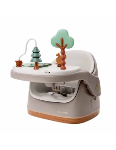 Maxi Cosi - Alzasedia Jay Plus