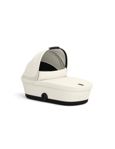 Cybex Passeggino Beezy Beach Blue - Amodio mySweetie