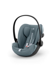 Cybex Passeggino Beezy Ocean Blue - Amodio mySweetie