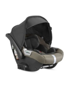 Inglesina Seggiolino Auto Darwin Gr.0+ Aptica XT - Spedizione Gratuita