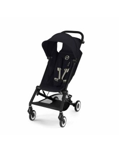 Cybex - Passeggino Agis - Spedizione Gratuita