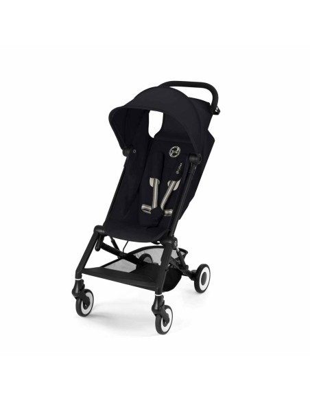 Cybex - Passeggino Agis - Spedizione Gratuita