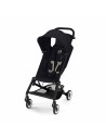 Cybex - Passeggino Agis - Spedizione Gratuita