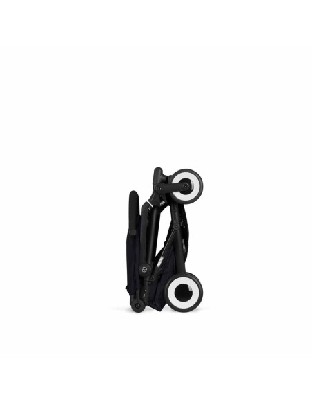 Cybex - Passeggino Agis - Spedizione Gratuita