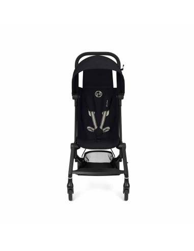 Cybex - Passeggino Agis - Spedizione Gratuita