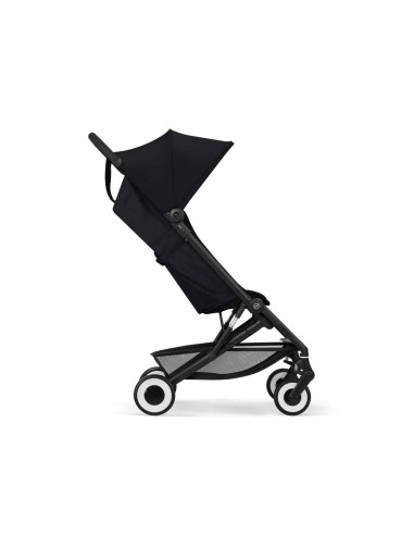 Cybex - Passeggino Agis - Spedizione Gratuita