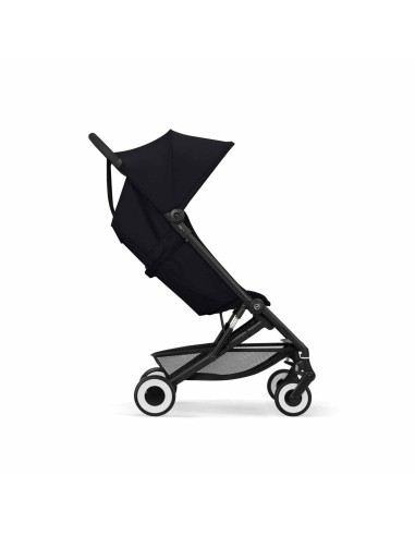 Cybex - Passeggino Agis - Spedizione Gratuita