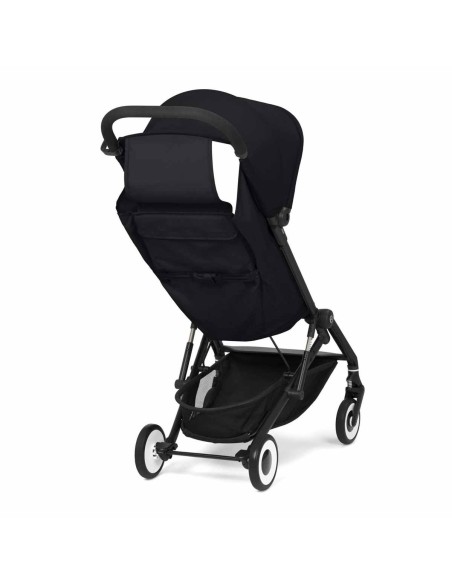 Cybex - Passeggino Agis - Spedizione Gratuita