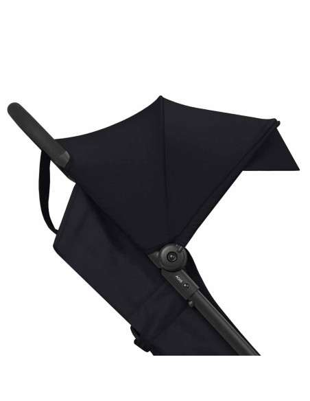 Cybex - Passeggino Agis - Spedizione Gratuita