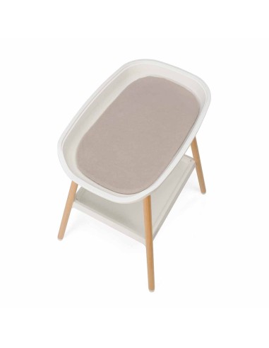 Foppapedretti - Fasciatoio Darling