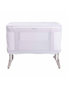 Chicco - Zanzariera Per Culla Next2Me Forever 2