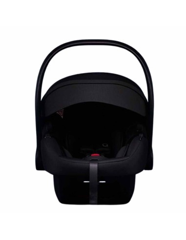 Anex - Trio e/Type Con Seggiolino Auto Cosmo - Spedizione Gratuita