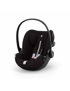 Cybex - Set Modular G-Line Con Base Omaggio - Spedizione Gratuita 2