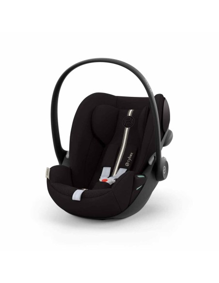 Cybex - Set Modular G-Line Con Base Omaggio - Spedizione Gratuita