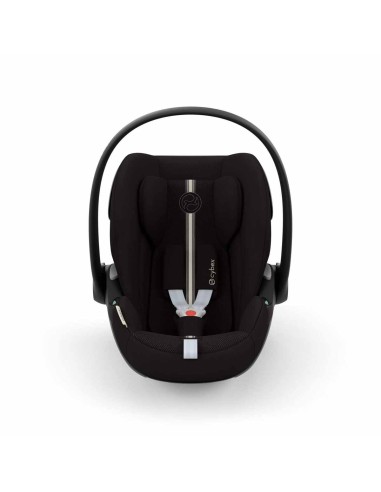 Cybex - Set Modular G-Line Con Base Omaggio - Spedizione Gratuita