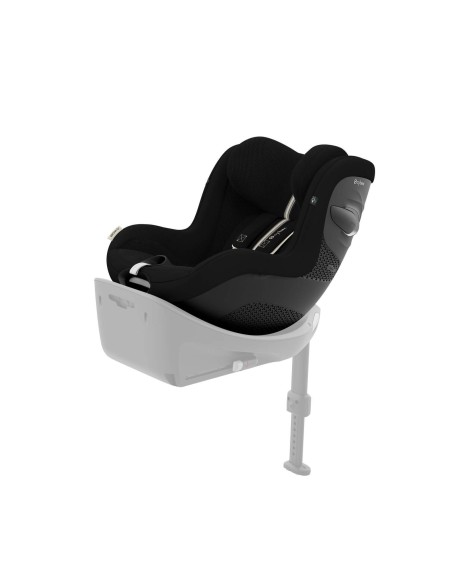 Cybex - Set Modular G-Line Con Base Omaggio - Spedizione Gratuita
