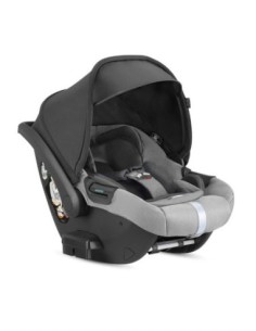 Inglesina Seggiolino Auto Darwin Reclin. Gr.0+ Aptica XT -  Spedizione Gratuita 2