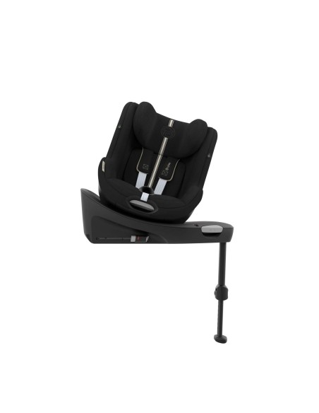 Cybex - Set Modular G-Line Con Base Omaggio - Spedizione Gratuita