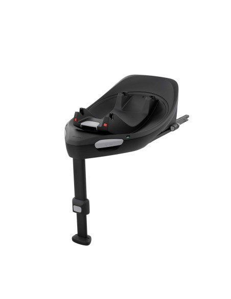 Cybex - Set Modular G-Line Con Base Omaggio - Spedizione Gratuita