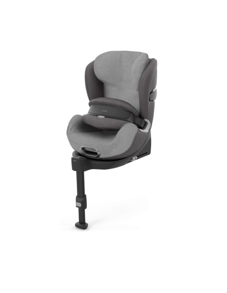 Cybex - Rivestimento Estivo Per Anoris T2 i-Size