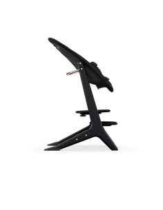 Cybex - Seggiolone Lemo Platinum Set 4 in 1 - Spedizione Gratuita 2