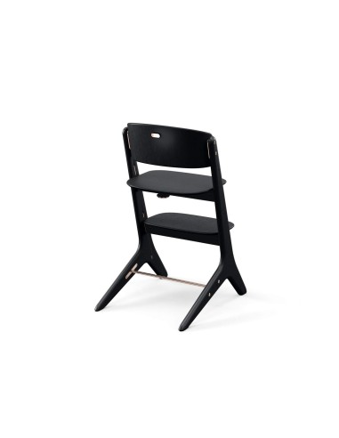 Cybex - Seggiolone Lemo Platinum Set 4 in 1 - Spedizione Gratuita