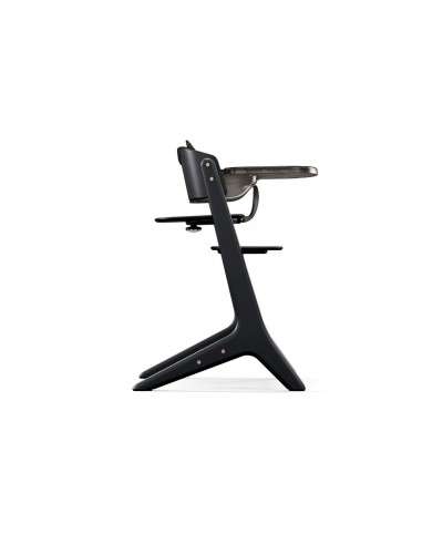 Cybex - Seggiolone Lemo Platinum Set 3 in 1 - Spedizione Gratuita