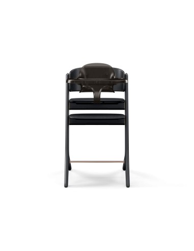 Cybex - Seggiolone Lemo Platinum Set 3 in 1 - Spedizione Gratuita