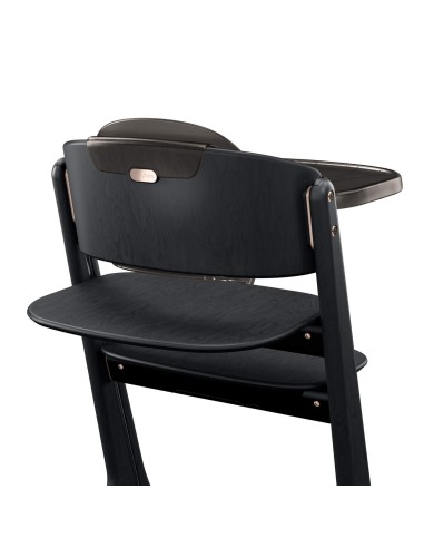 Cybex - Seggiolone Lemo Platinum Set 3 in 1 - Spedizione Gratuita