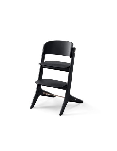 Cybex - Seggiolone Lemo Platinum Set 3 in 1 - Spedizione Gratuita