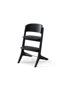 Cybex - Seggiolone Lemo - Spedizione Gratuita