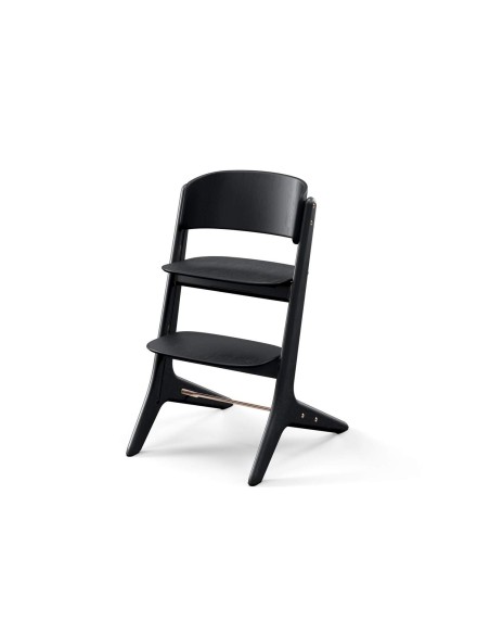 Cybex - Seggiolone Lemo - Spedizione Gratuita