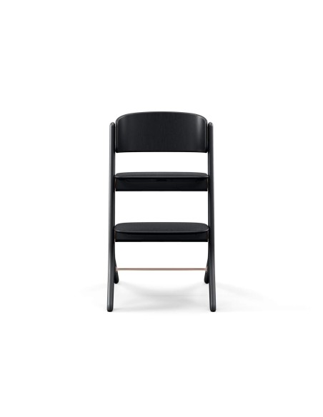 Cybex - Seggiolone Lemo - Spedizione Gratuita