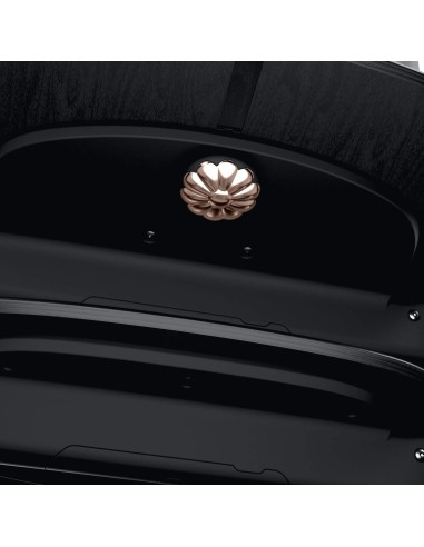 Cybex - Seggiolone Lemo - Spedizione Gratuita