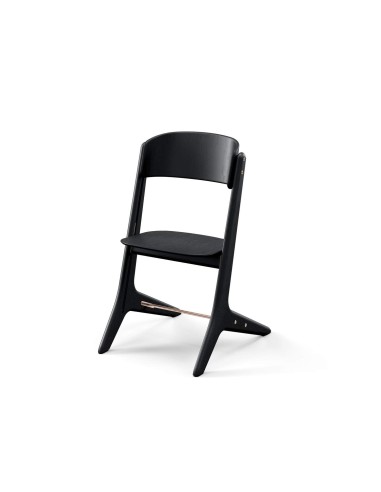 Cybex - Seggiolone Lemo - Spedizione Gratuita