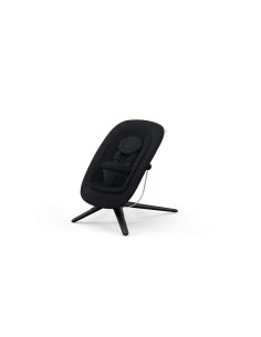 Cybex - Bouncer Platinum - Spedizione Gratuita