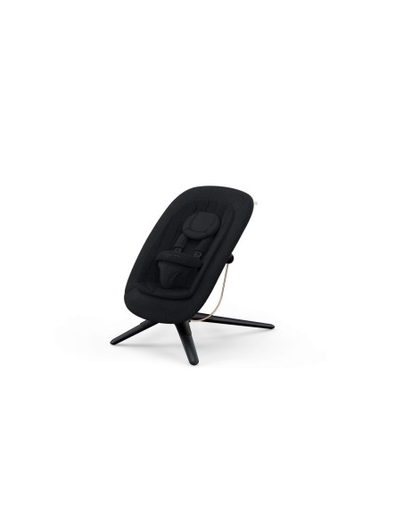 Cybex - Bouncer Platinum - Spedizione Gratuita