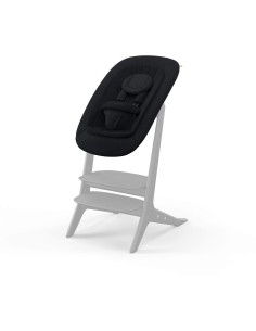 Cybex - Bouncer Platinum - Spedizione Gratuita 2