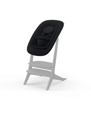 Cybex - Bouncer Platinum - Spedizione Gratuita