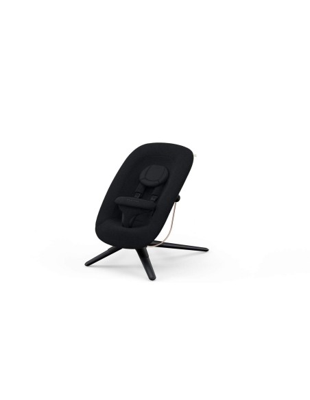 Cybex - Bouncer Platinum - Spedizione Gratuita