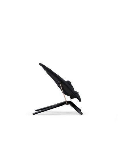 Cybex - Bouncer Platinum - Spedizione Gratuita