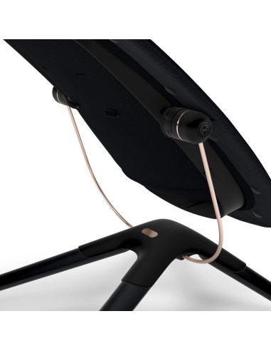 Cybex - Bouncer Platinum - Spedizione Gratuita