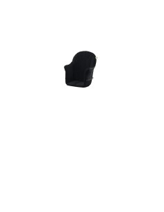 Cybex - Cuscino Baby Cushion Lemo Platinum 2