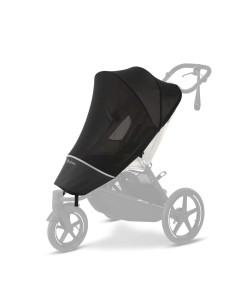 Cybex - Avi Spin Zanzariera