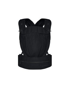 Cybex - Marsupio Coya Carrier Bouclè - Spedizione Gratuita